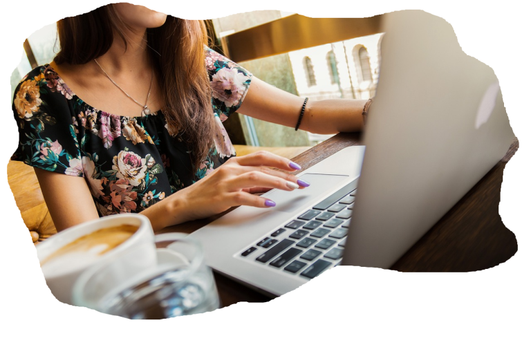 Métodos de Estudio para Oposiciones